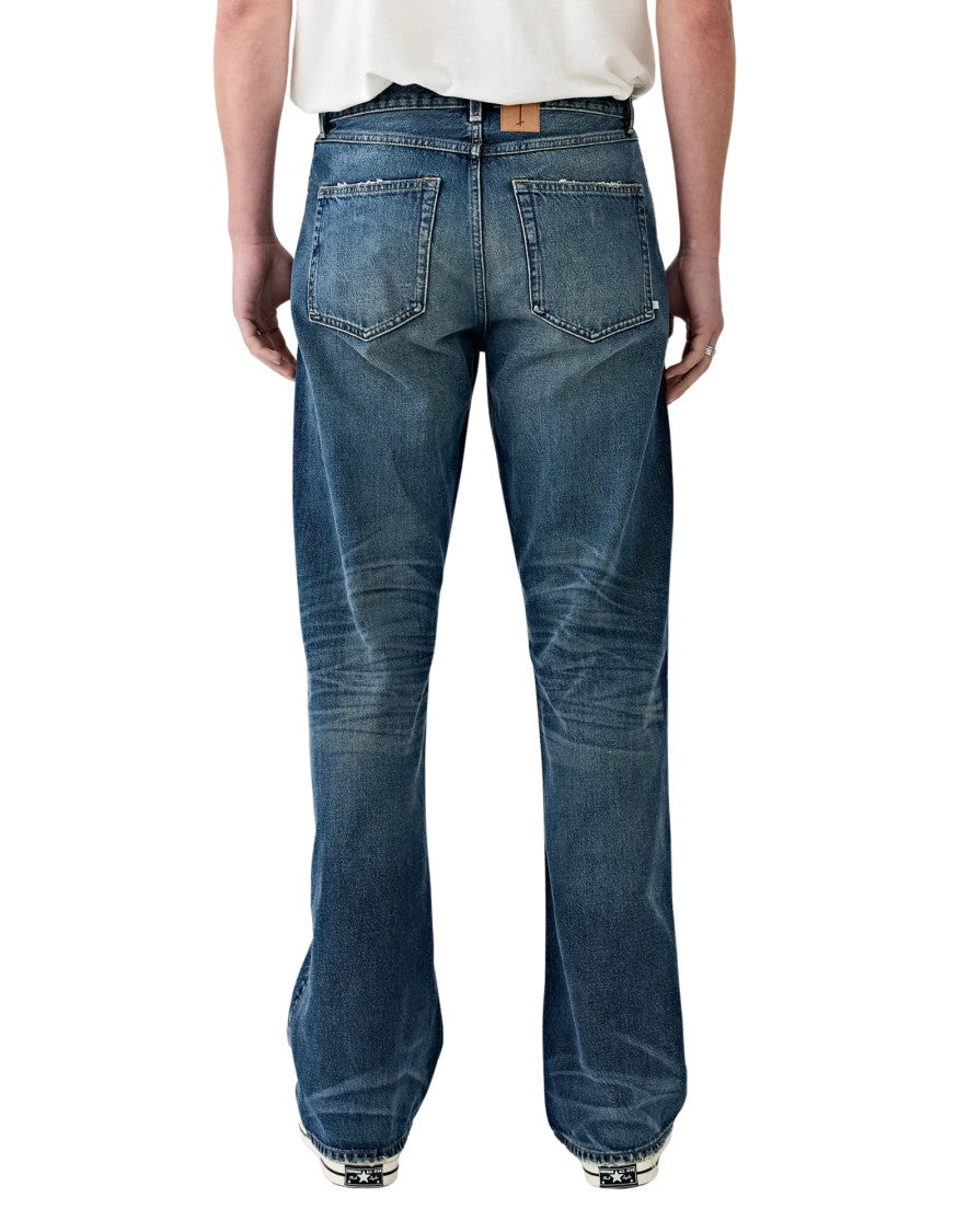 Tenue Max Ladbroke Bootcut Jeans