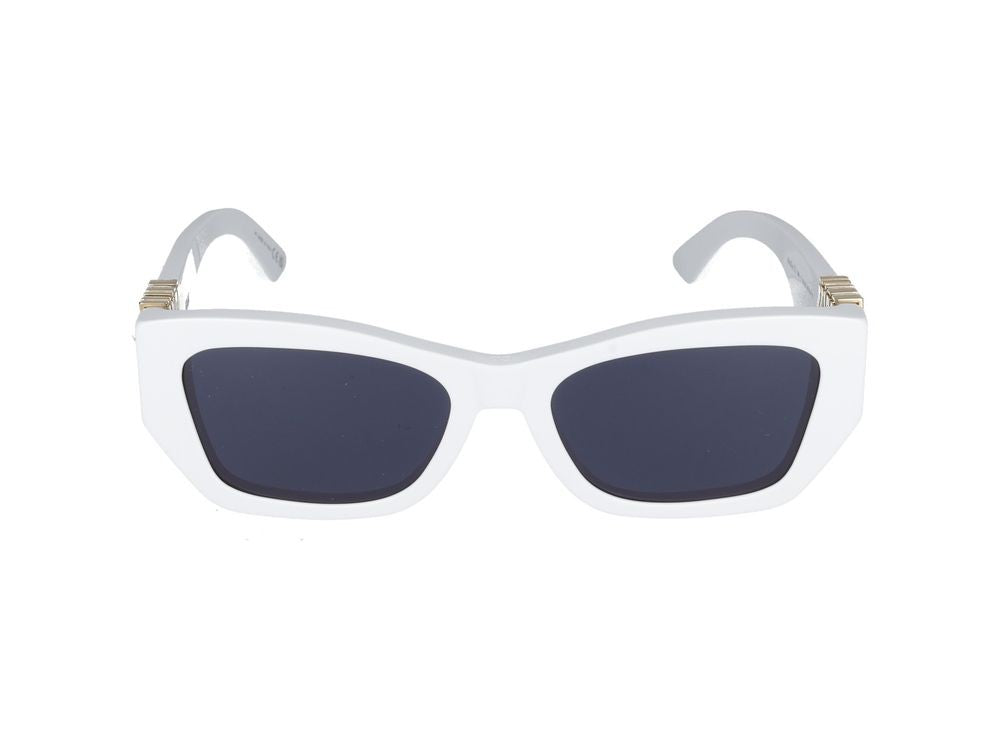 Dior Sunglasses Missdior S1i 50B0 55/18/140