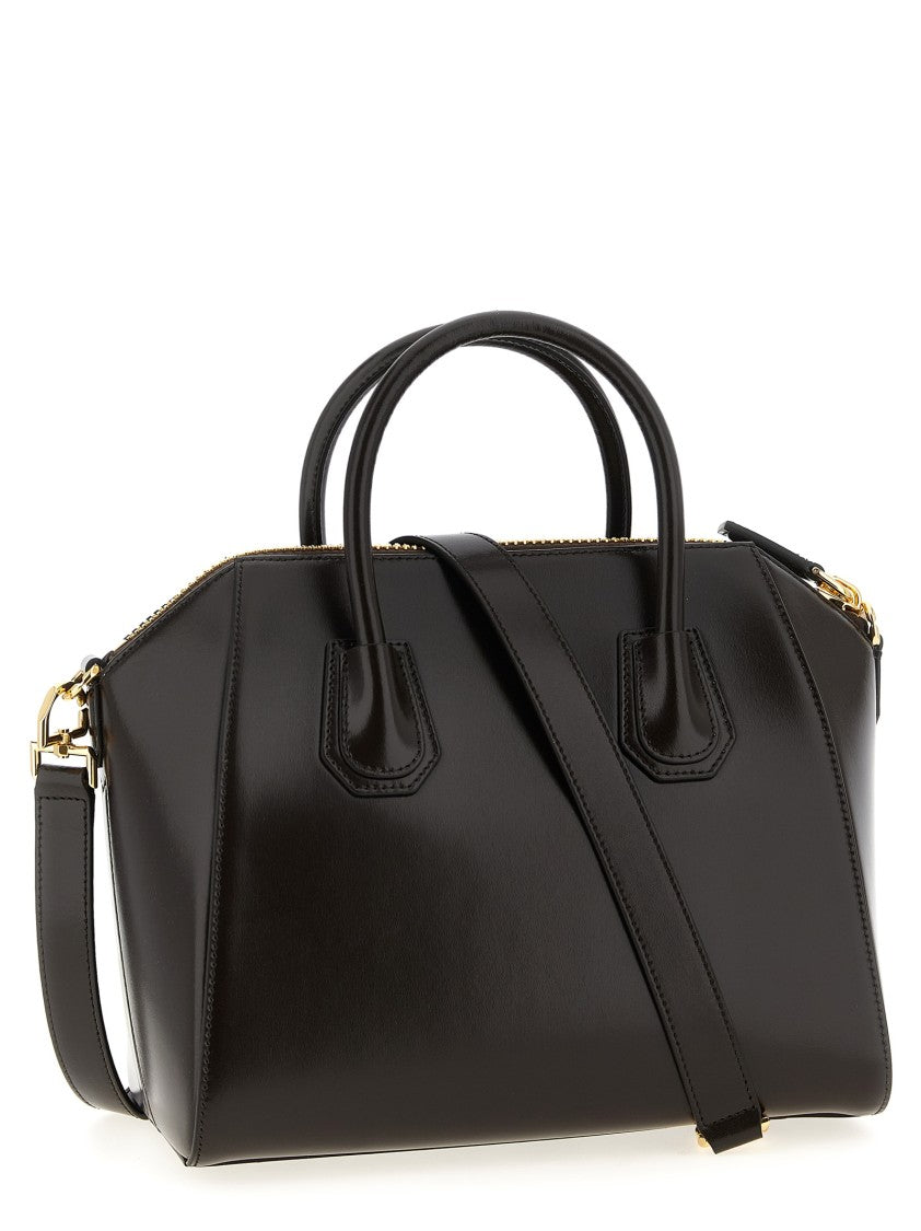 Givenchy 'Antigona' Small Handbag