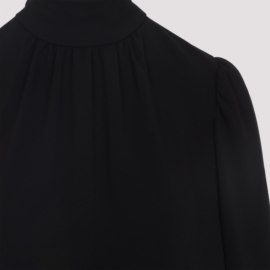 Max Mara Embassy Mini Dress