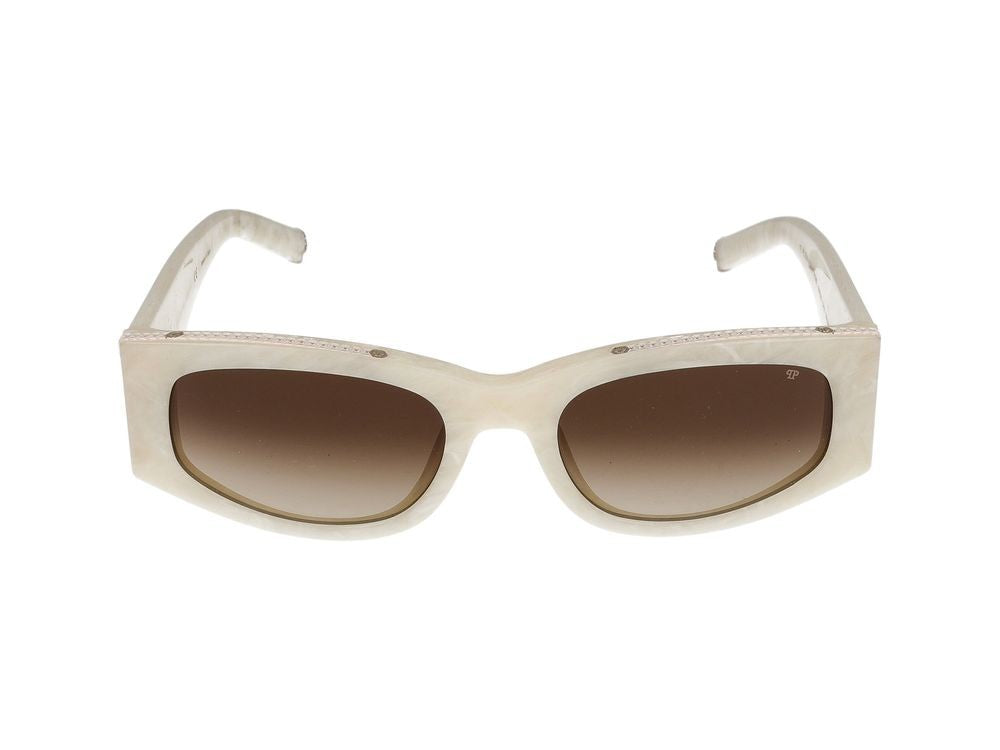 Philipp Plein Sunglasses Spp025s 09Yl 55/20/140