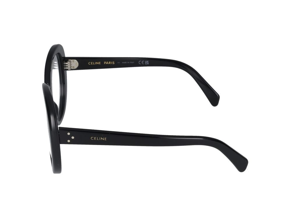 Celine Eyeglasses Cl50150i 001 57/13/140