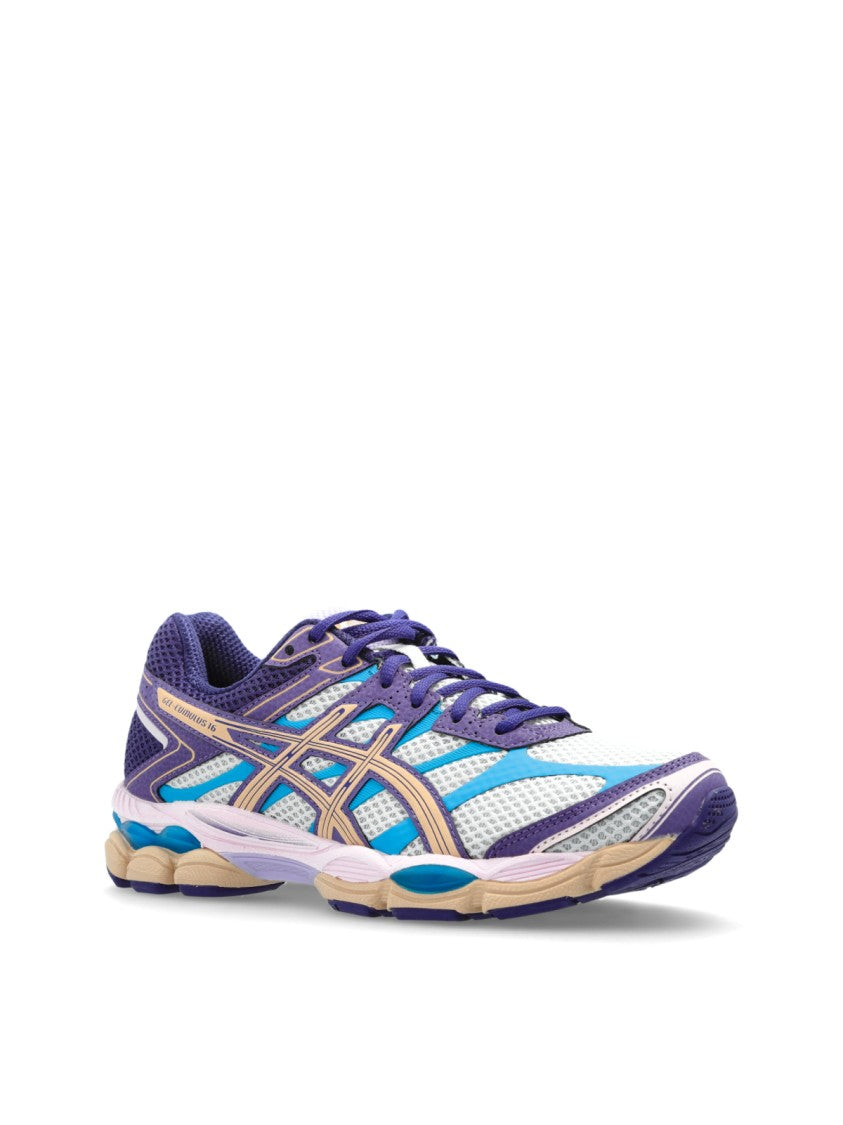 Asics Gel-Cumulus 16 Sneakers