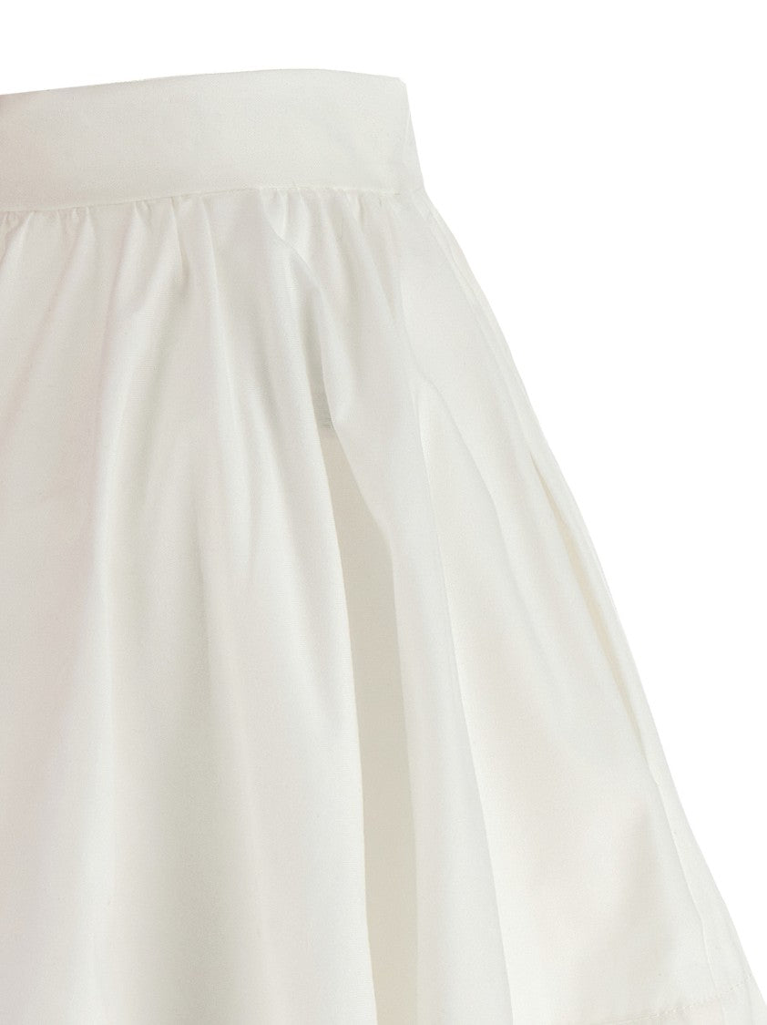 The Andamane 'Winona' Shorts