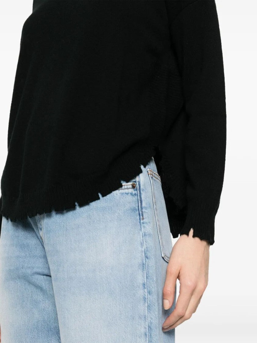 Kujten `Mela` Sweater