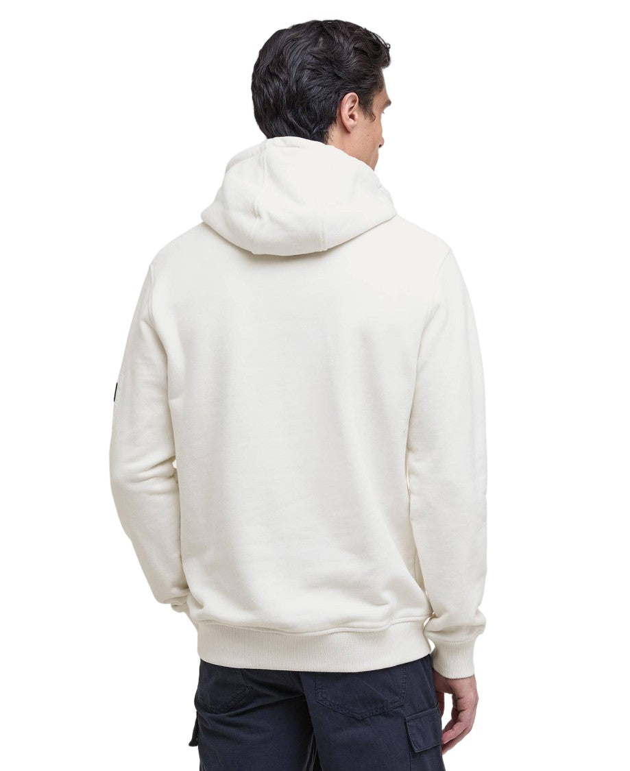 Barbour Ewan Hoodie