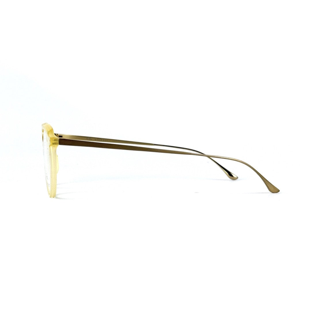 Talla 11Eh4bl0a Round Frame Sunglasses