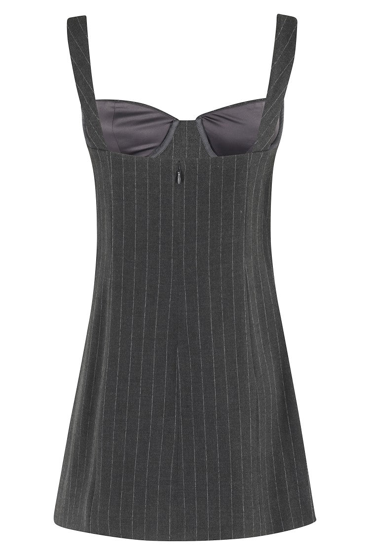 Retrofête Ariya Dress