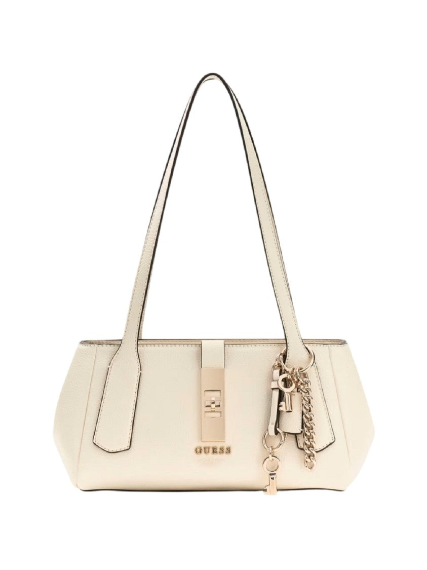 Guess Brooke Shoulder Bag
