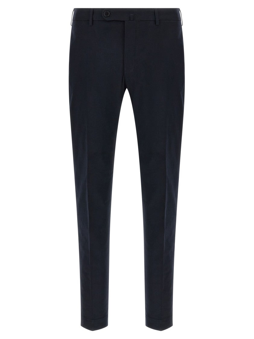 Incotex 'Pattern 30' Pants