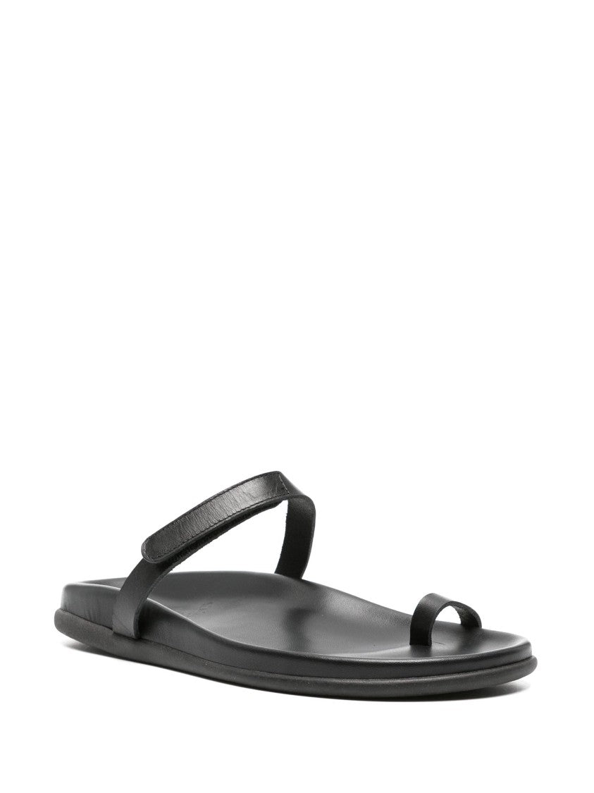 Ancient Greek Sandals Dokos Vachetta Sandals