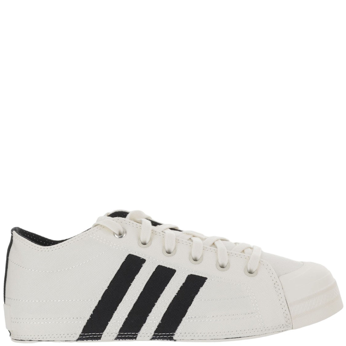 Y-3 Nizza Lo Sneakers