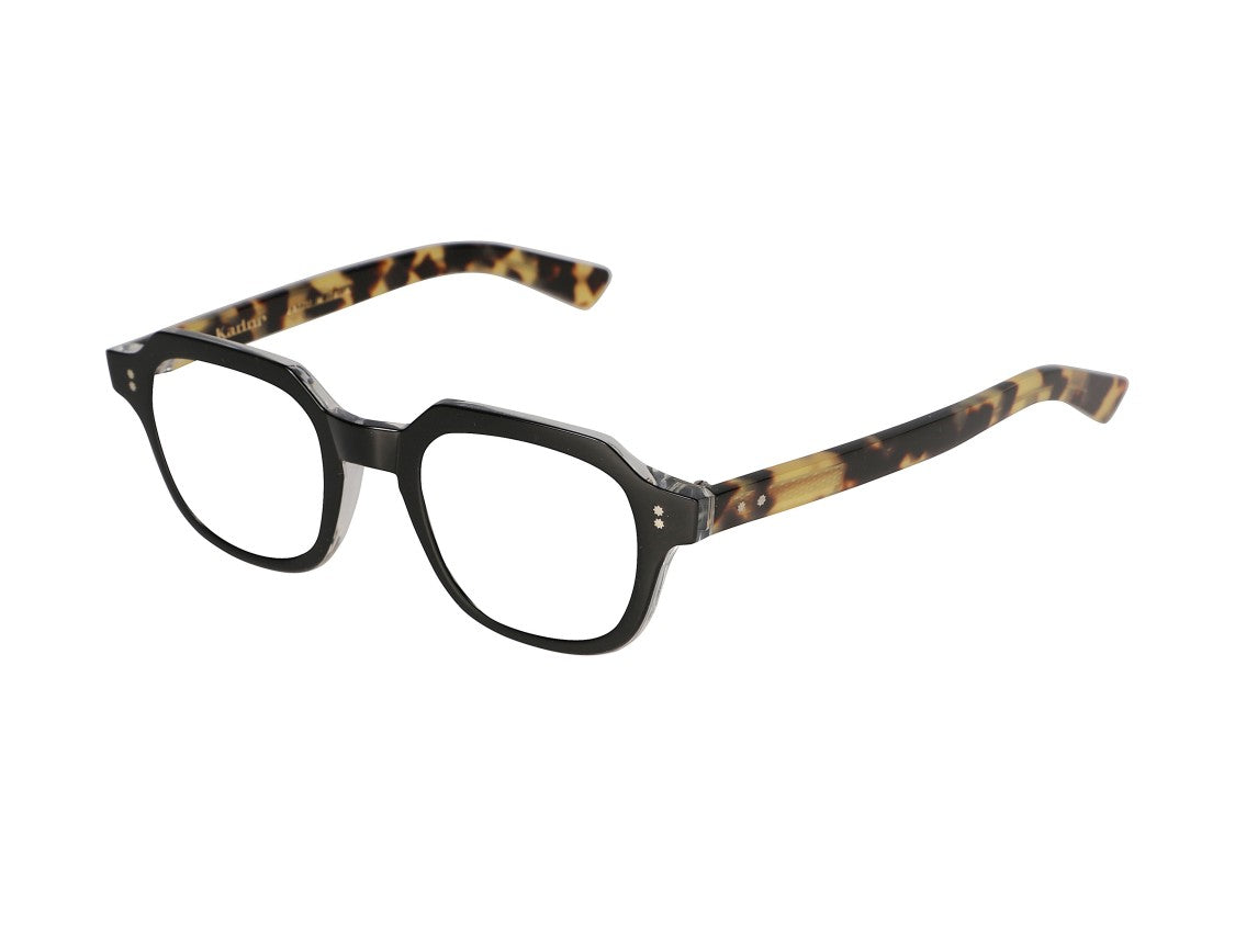 Kador K-Story/N Square Sunglasses