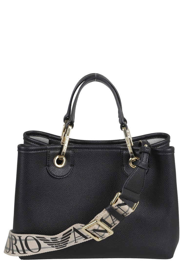 Emporio Armani Myea Bag