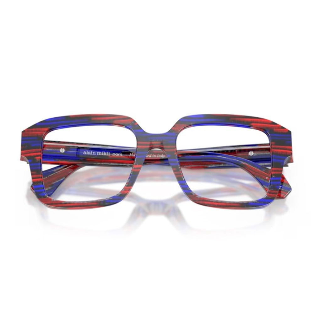 Alain Mikli A03538 Sunglasses