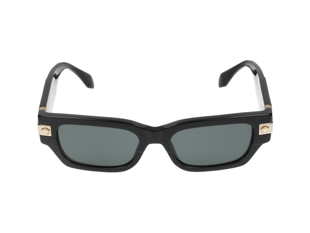 Versace Sunglasses 0Ve4465 Gb1/87 53/18/145