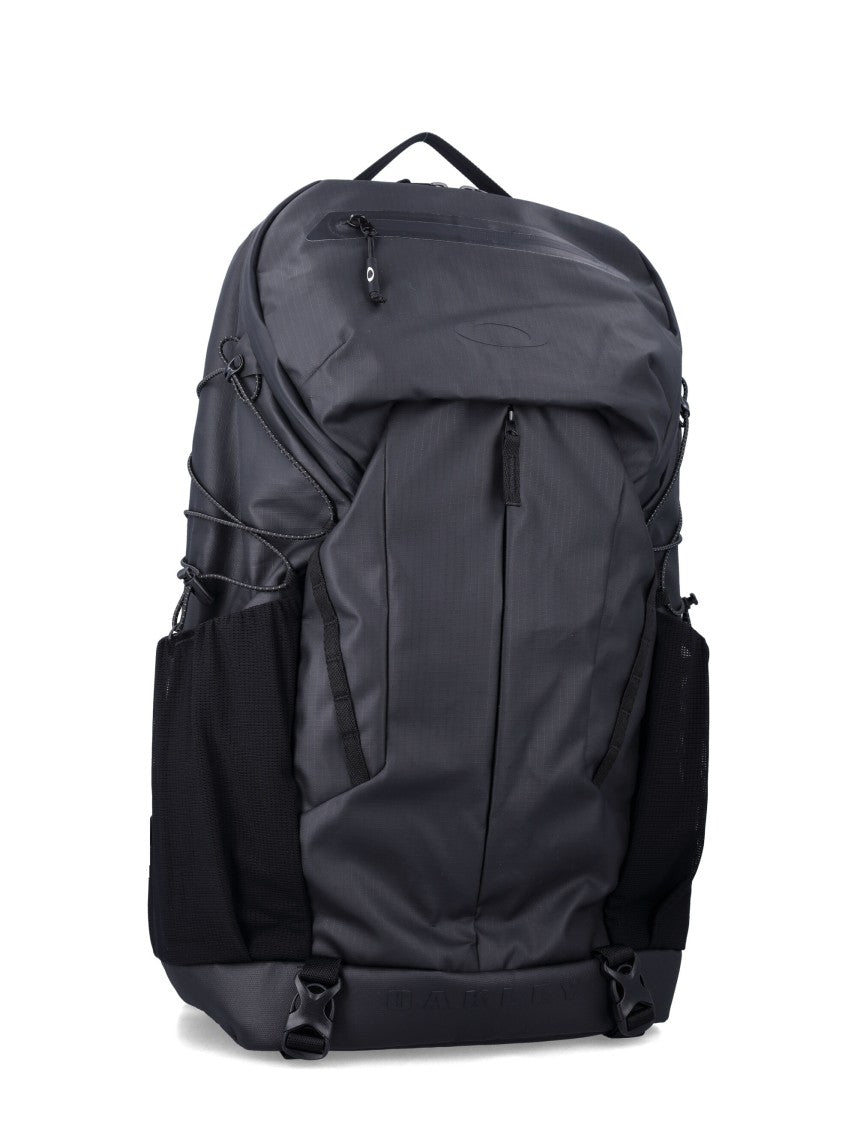 Oakley Black Terraquest 29L Backpack