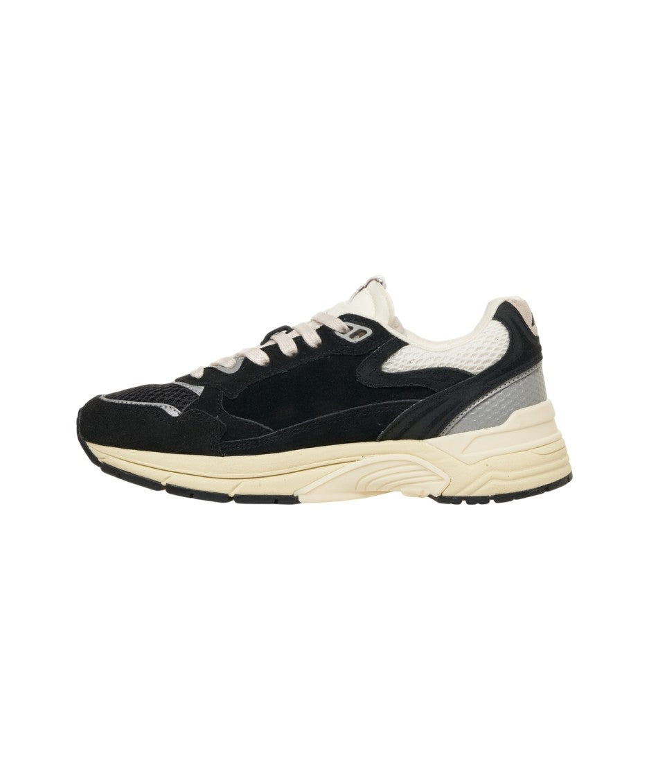 Autry Hyperway Low' Sneakers