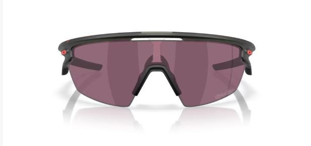 Oakley Sphaera Sunglasses