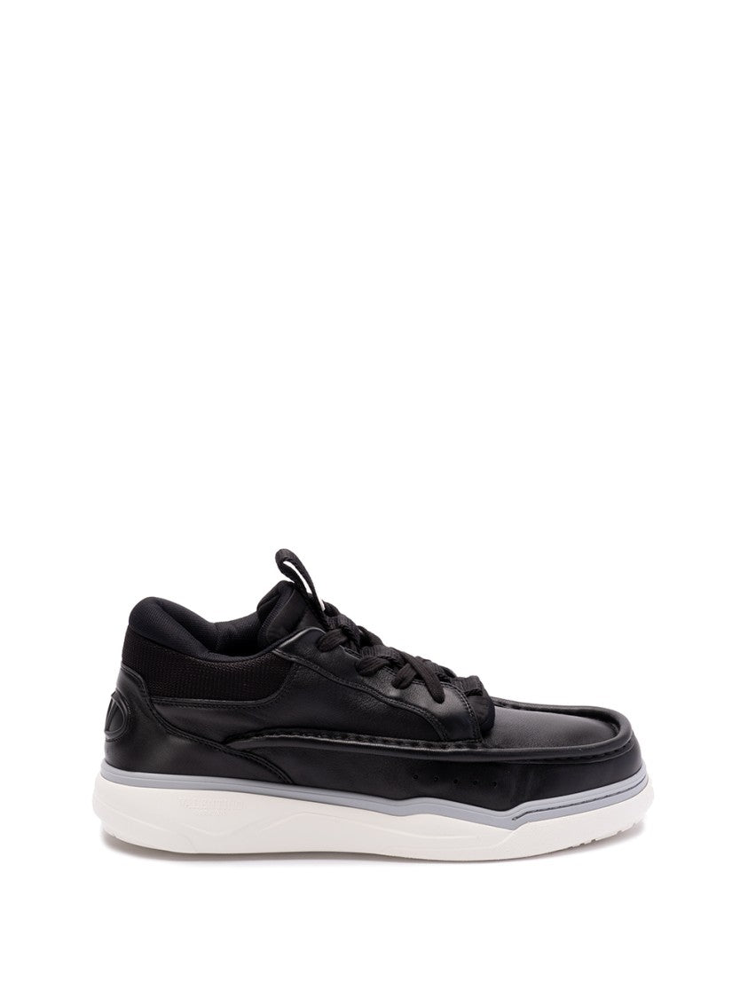 Valentino Garavani `Hybrid` Sneakers