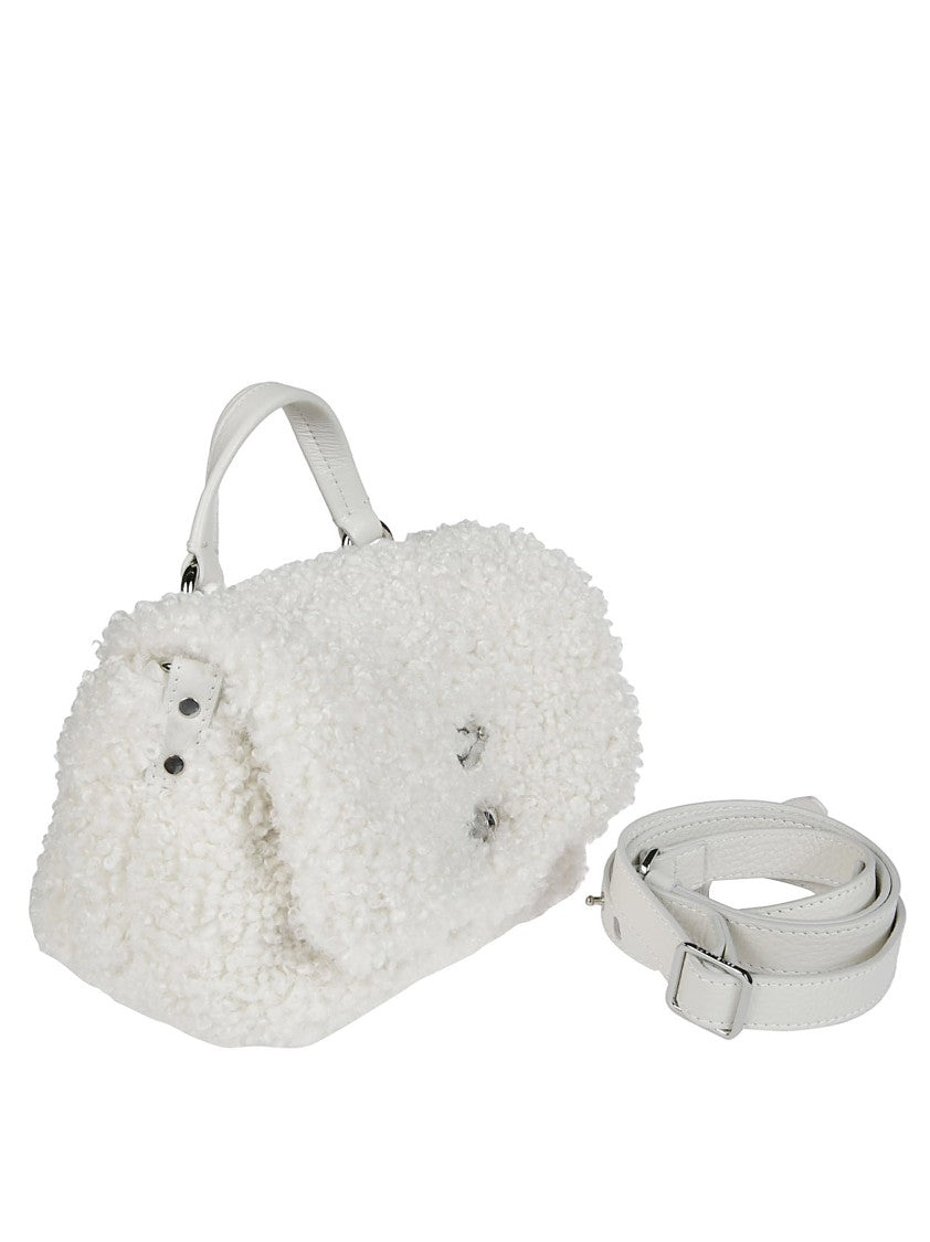 Zanellato Postina Dolly Baby