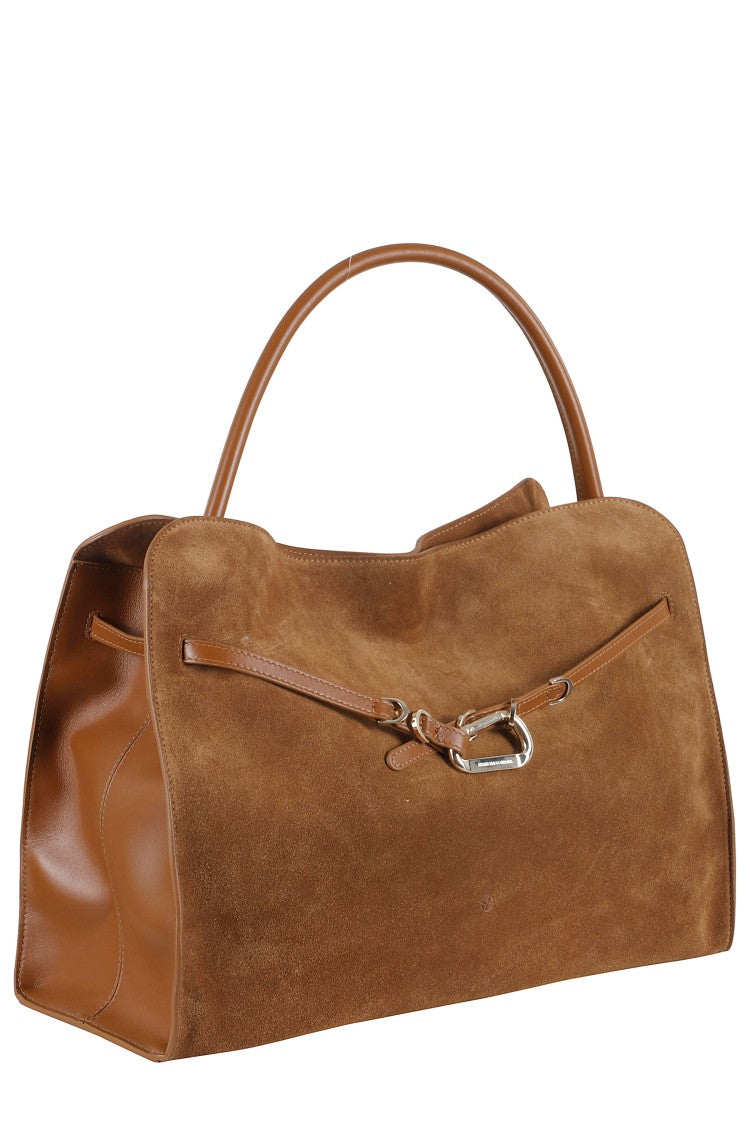 Biasia The Iconic 36Hr Shoulder Bag