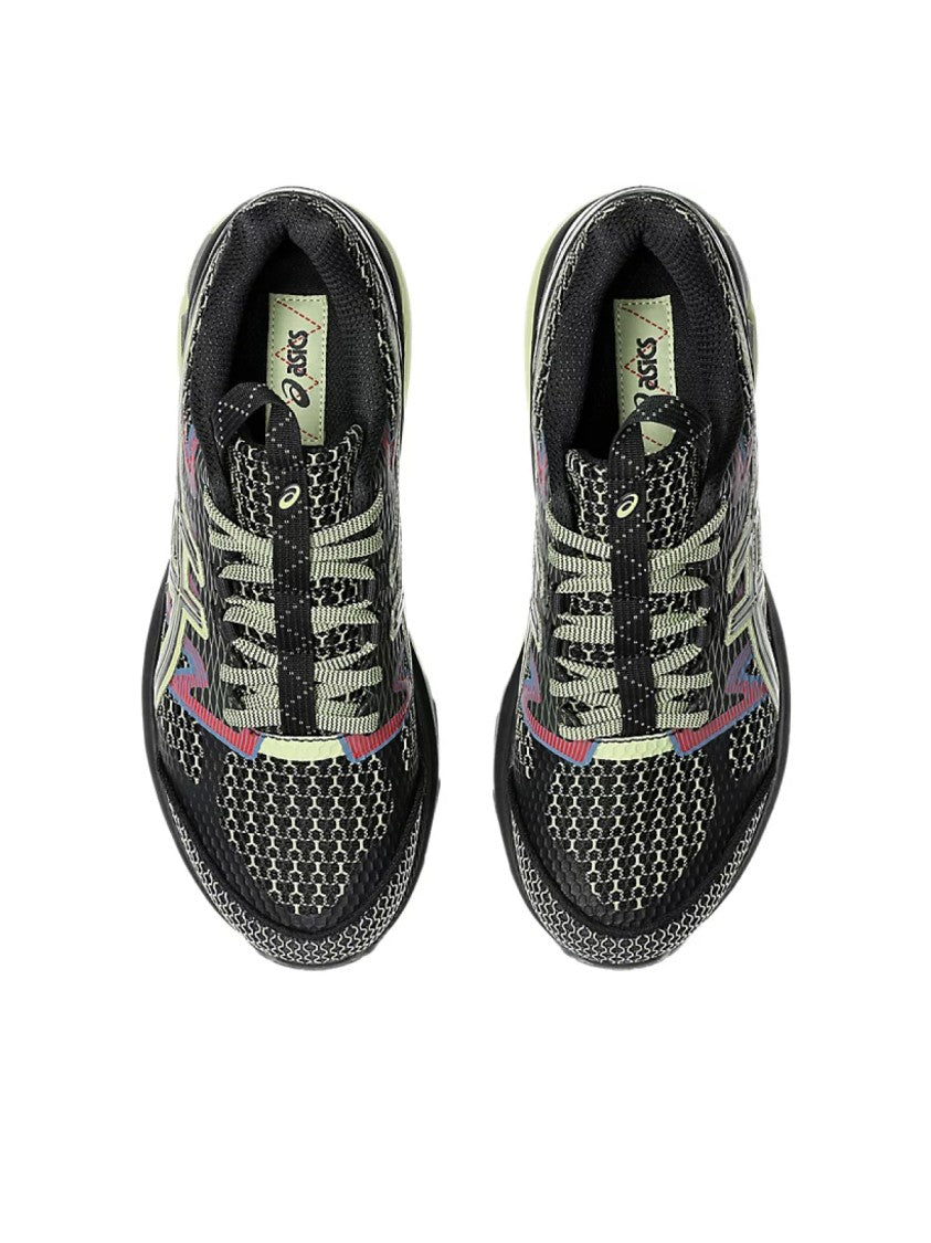 Asics Us4-S Gel-Terrain Sneakers