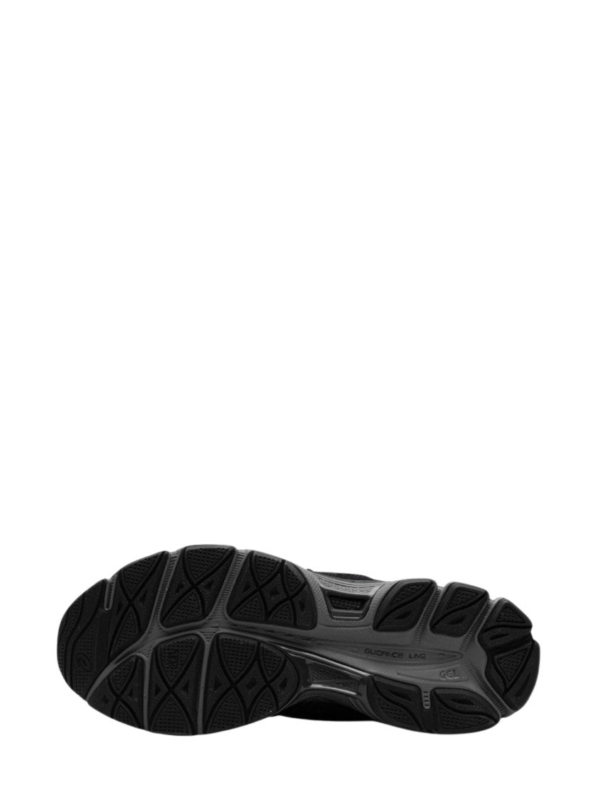 Asics Gel-Nyc Mesh Sneakers