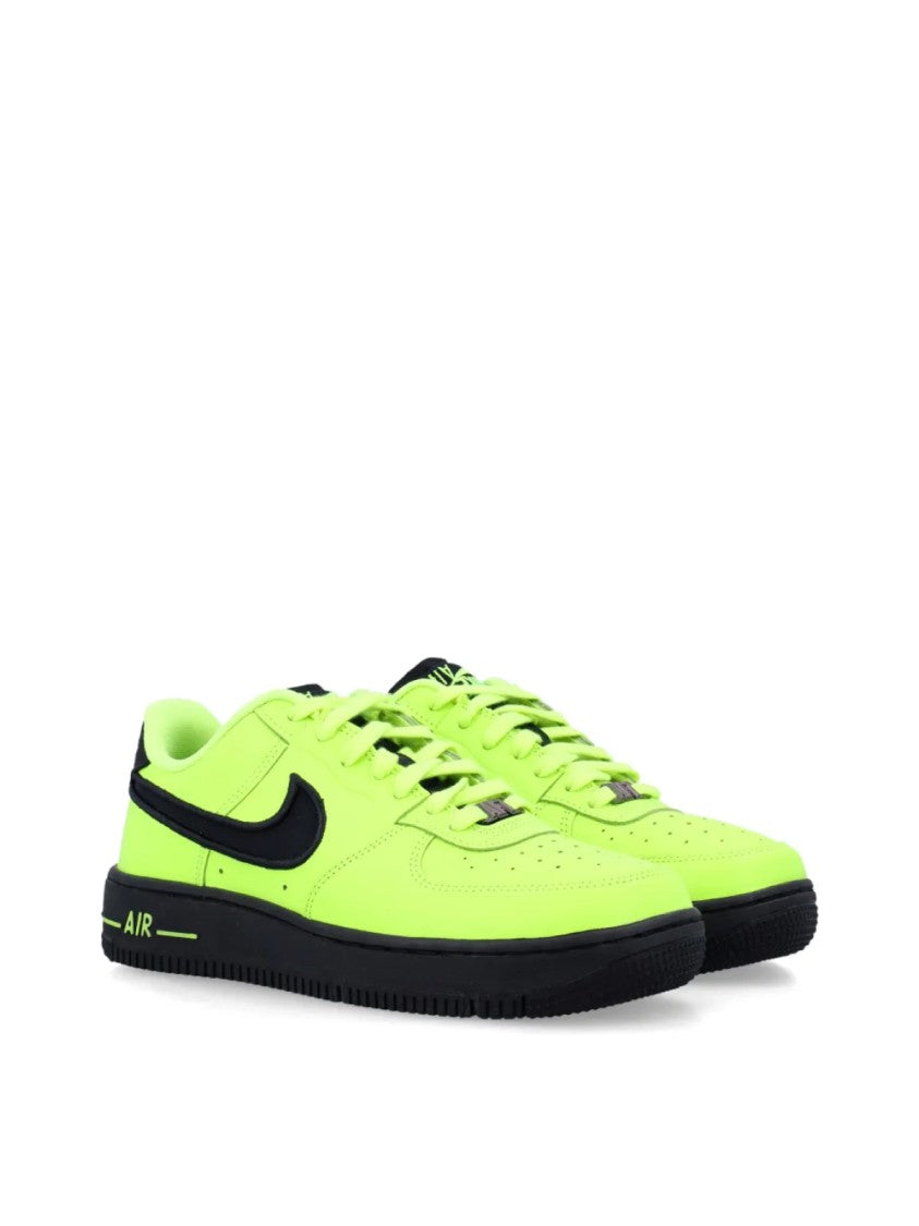 Nike Air Force 1 Dance Sneakers
