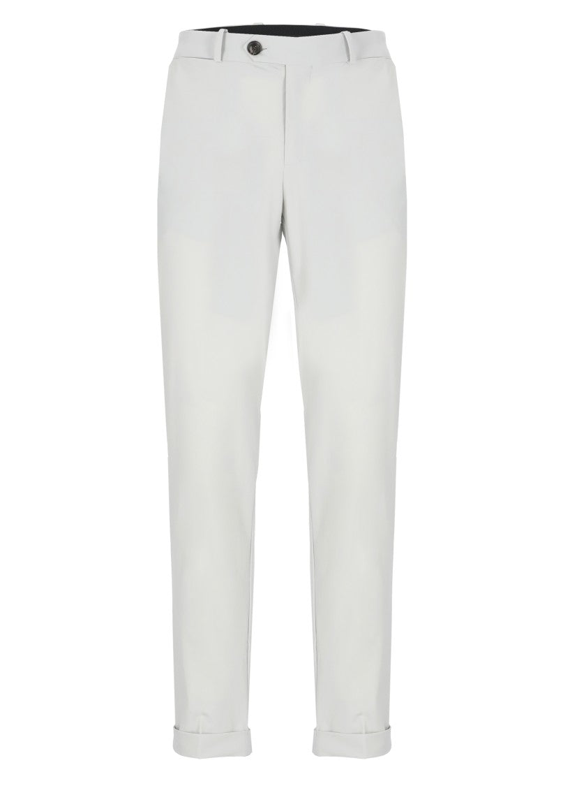 Rrd Light Surflex Chino Pants