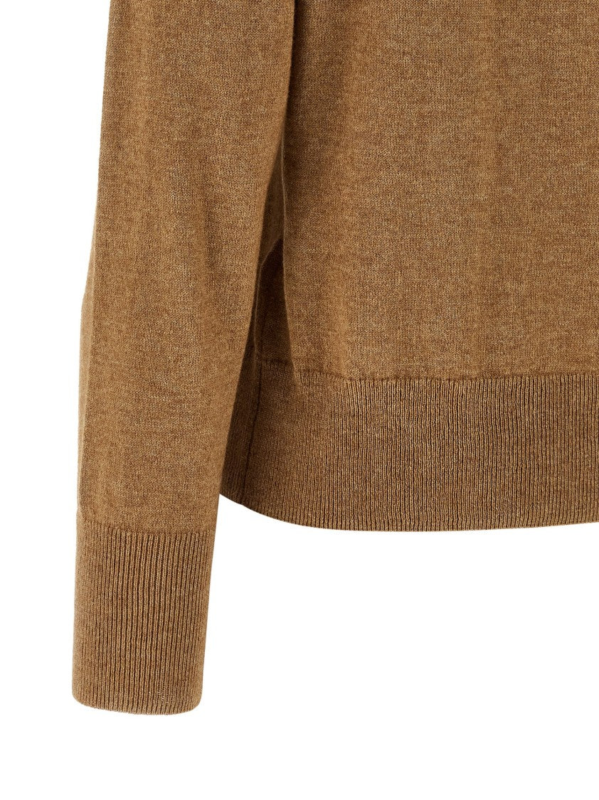 Isabel Marant Étoile 'Karina' Cardigan