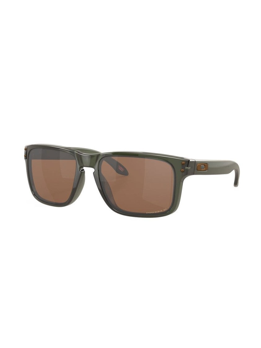 Oakley Holbrook Sunglasses