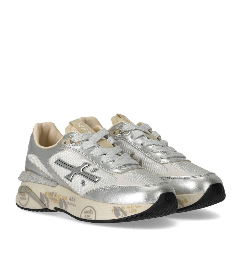 Premiata Moerund 6993 Sneaker