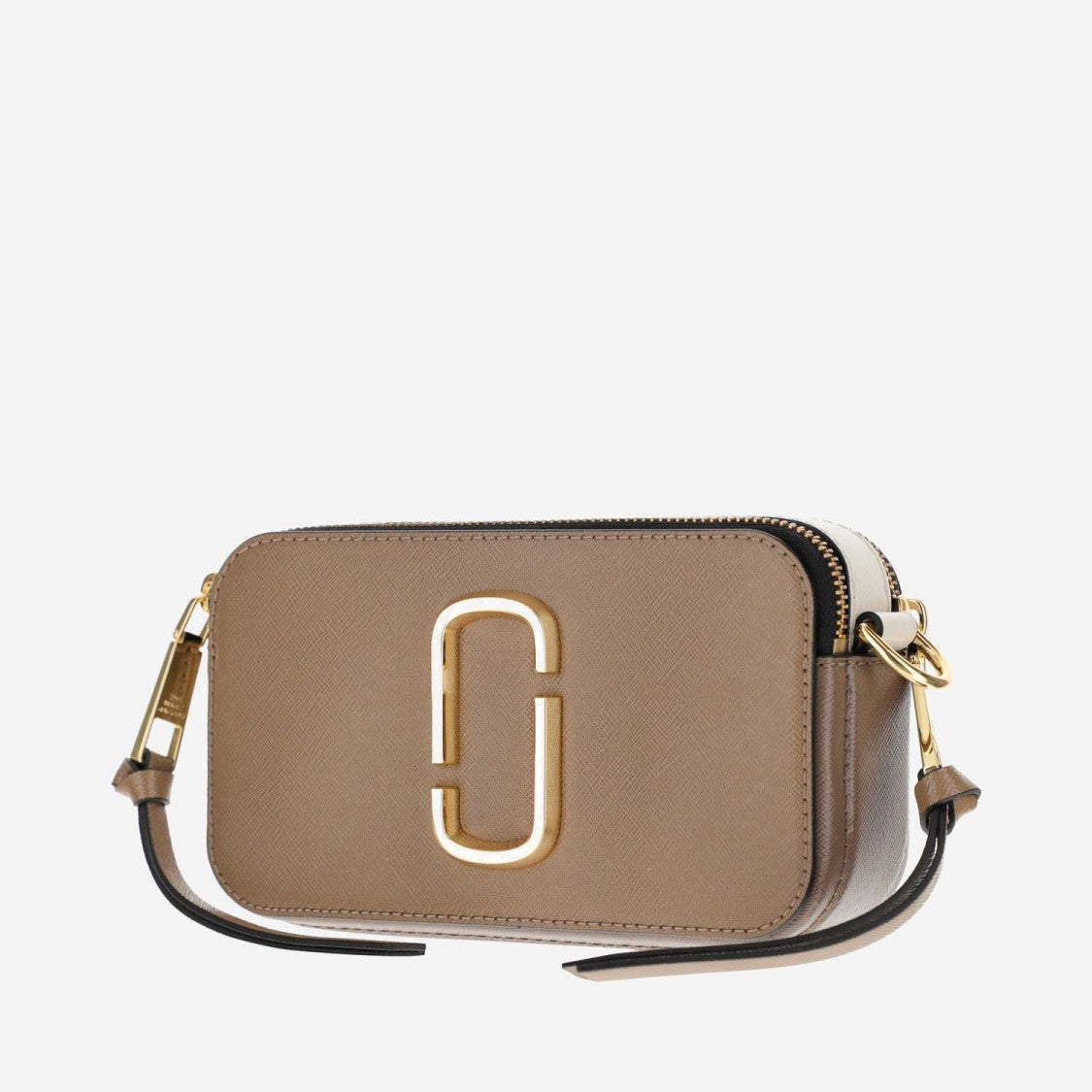 Marc Jacobs Snapshot Camera Bag