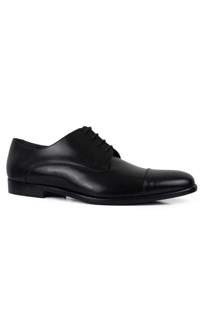 Alberto Lace-Up Shoes