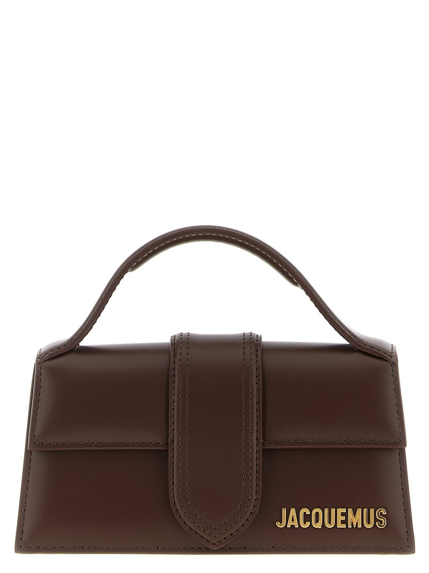 Jacquemus Le Bambino' Handbag