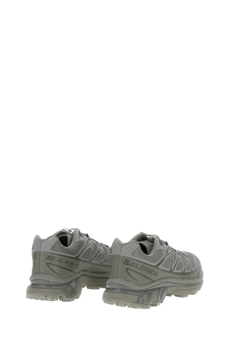 Salomon Xt-6 Trail Sneakers