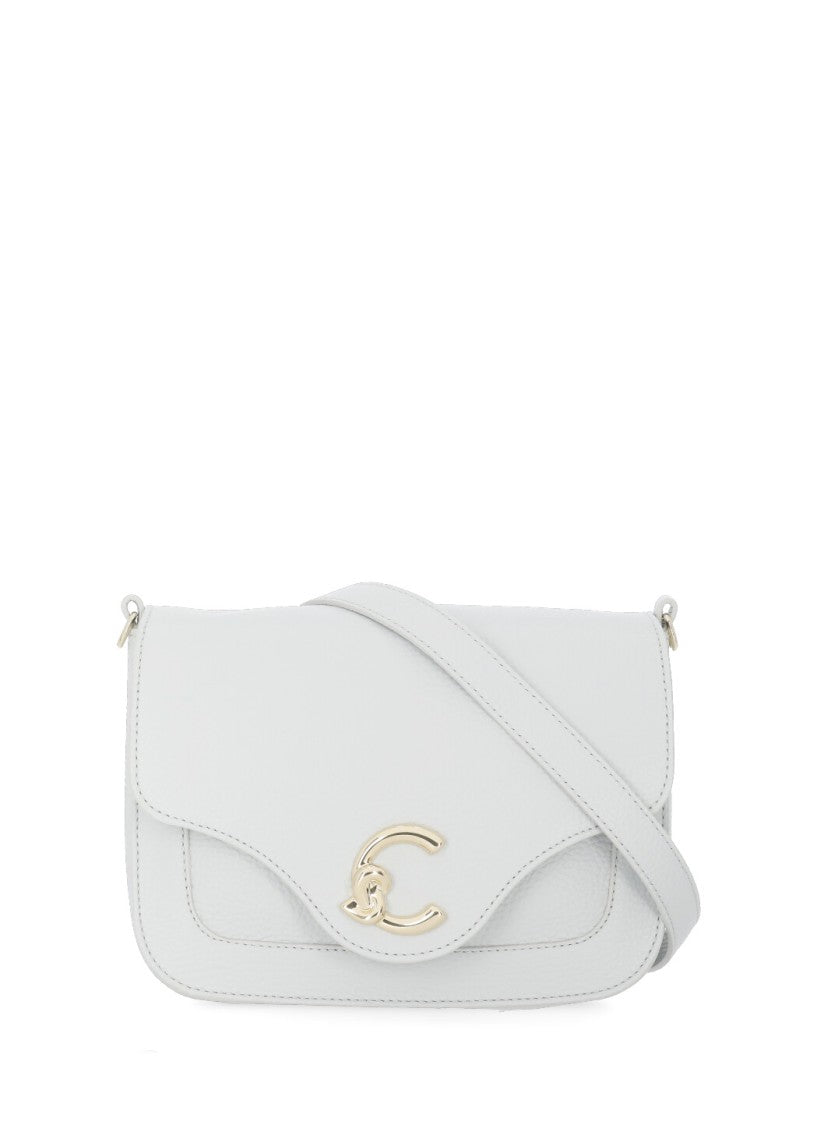 Coccinelle C-Me Bag