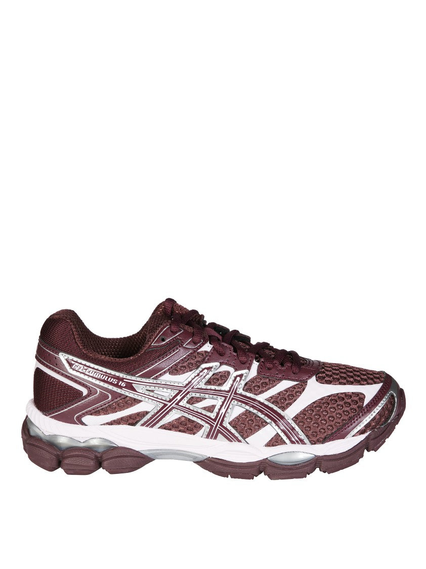 Asics Gel Cumulus 16 Sneaker