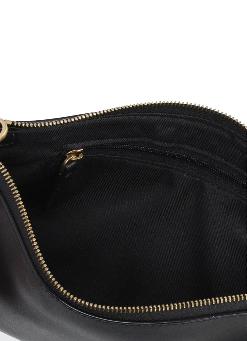 Pinko Horizontal Bag