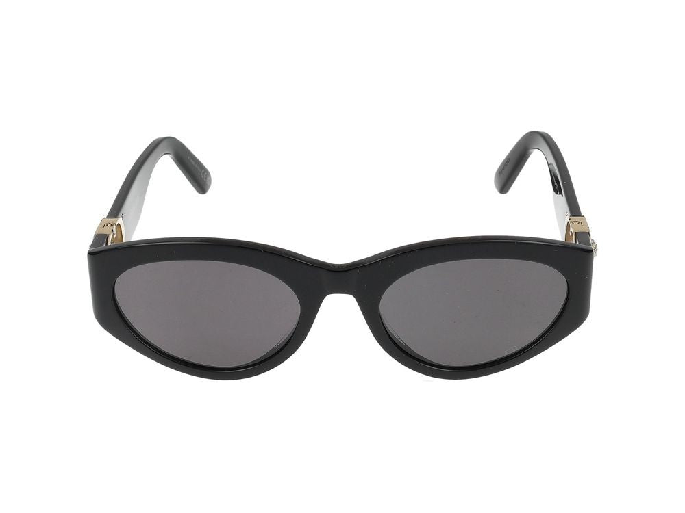 Dior Sunglasses 30Montaigne B7i 10A0 54/20/130