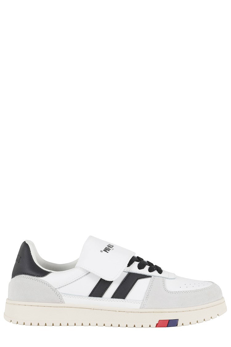 Pro-Keds 1949 Field King Sneakers