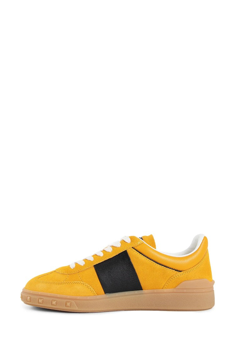 Valentino Garavani Upvillage Sneakers