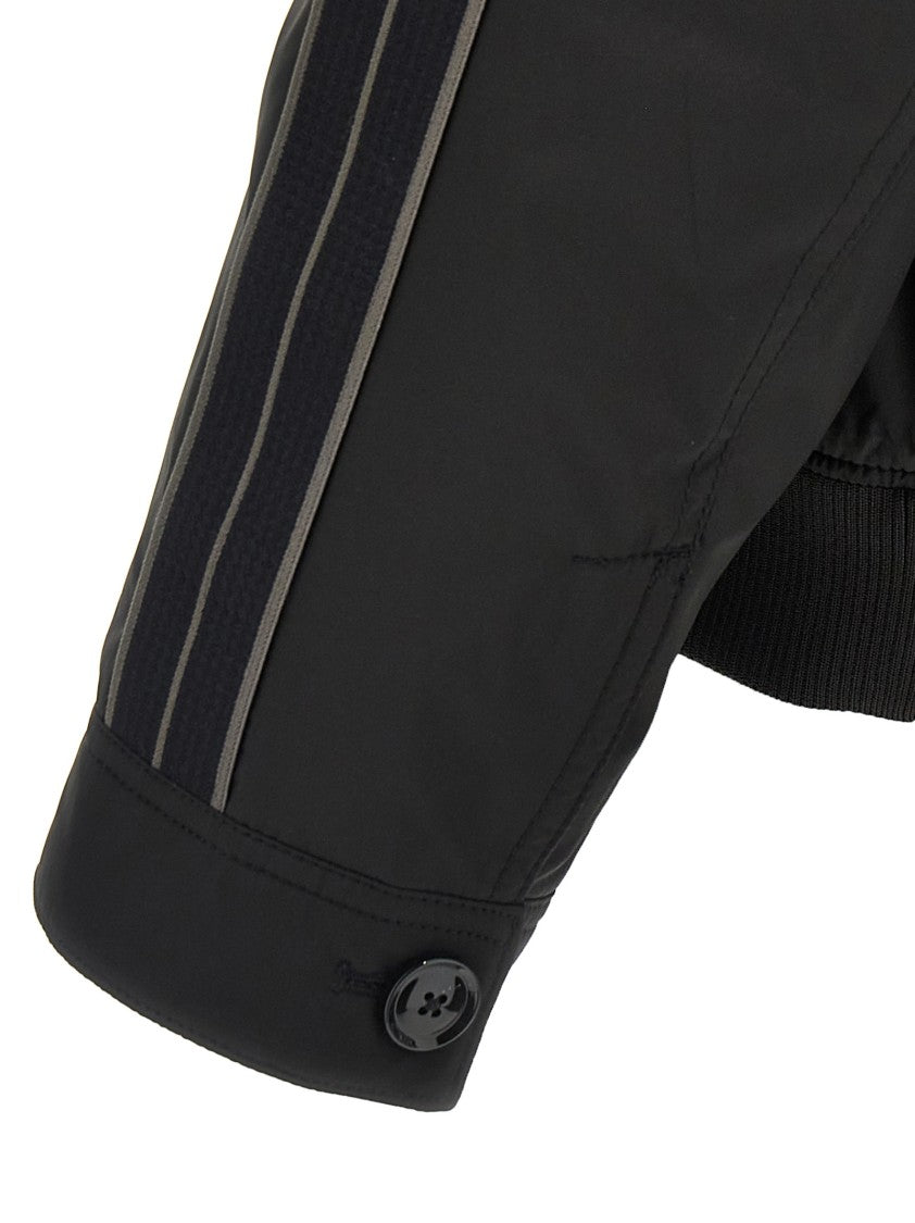 Hugo Boss Chaedus' Jacket