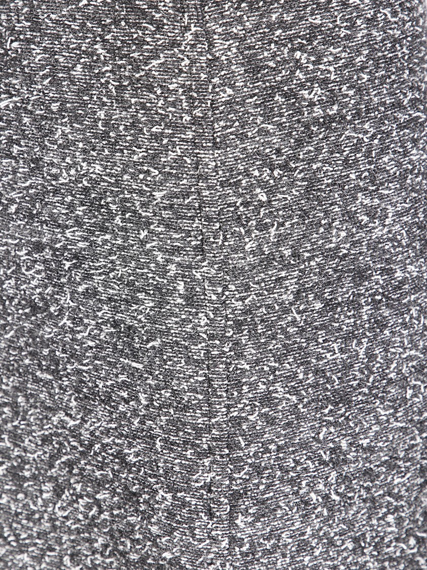 Sportmax Anemone Skirt