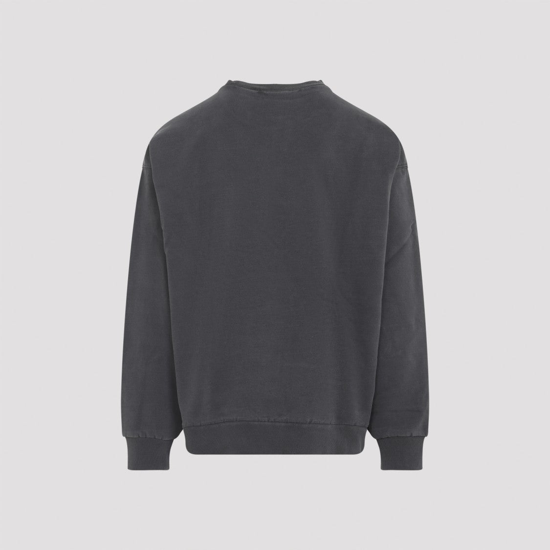 Carhartt Wip Classic Crewneck Sweatshirt With Minimalist Design