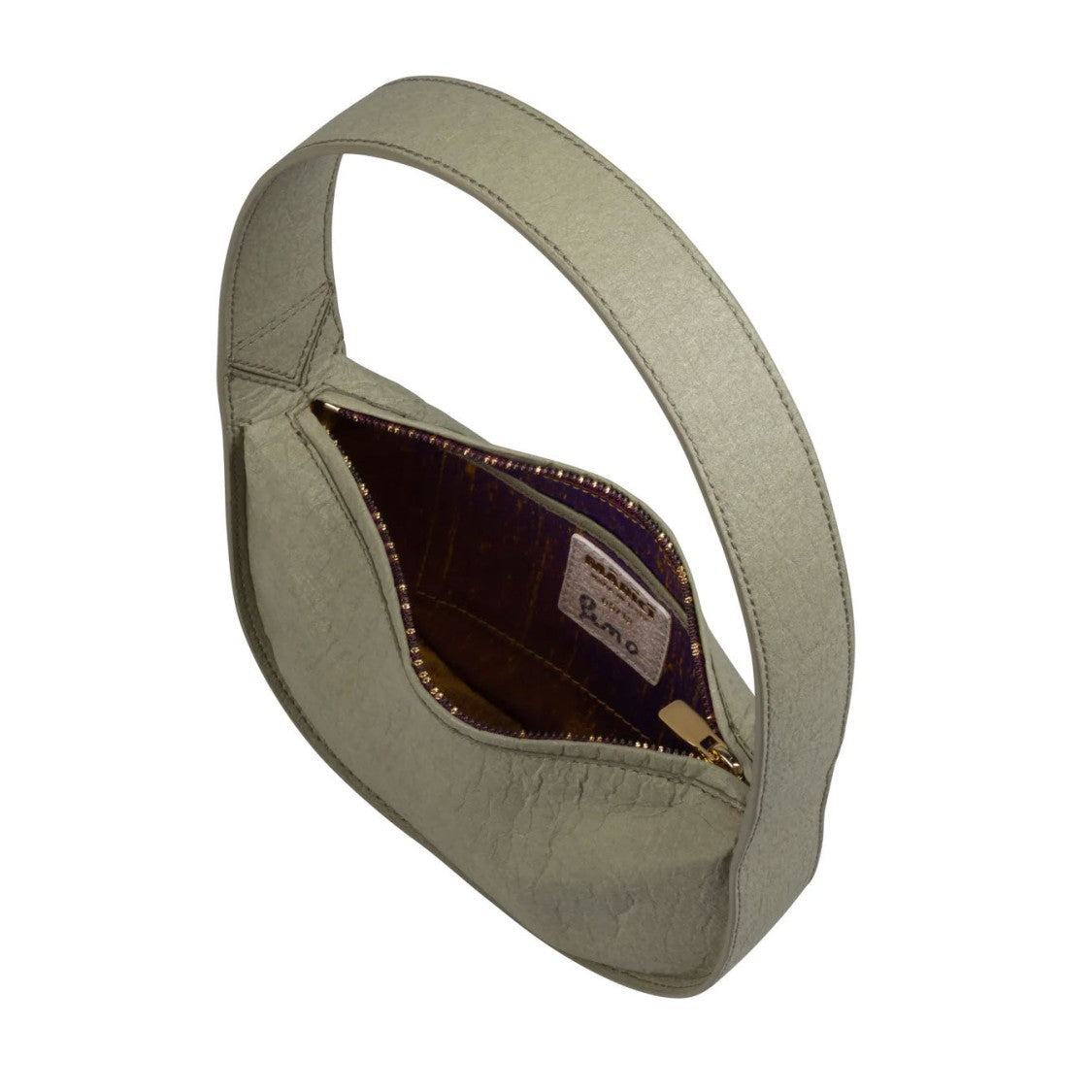 Marici Chelsea Shoulder Bag