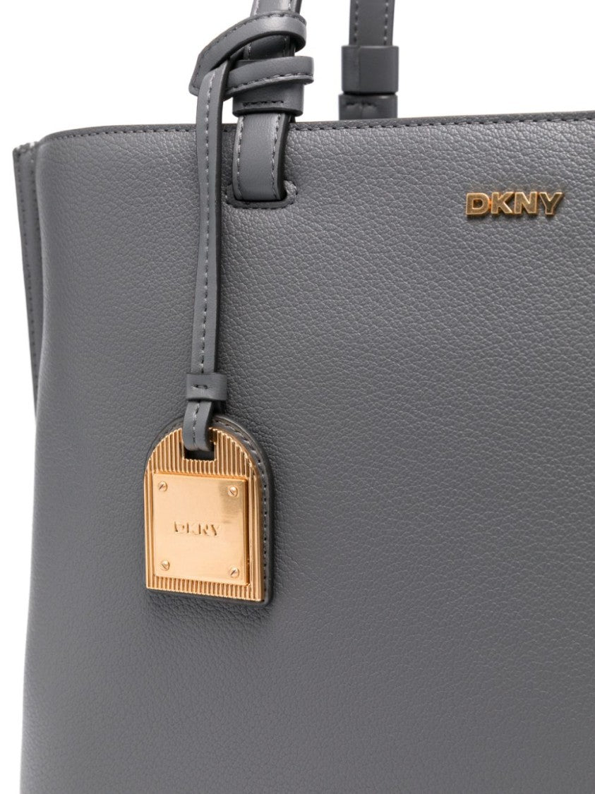 Dkny Alya Tote