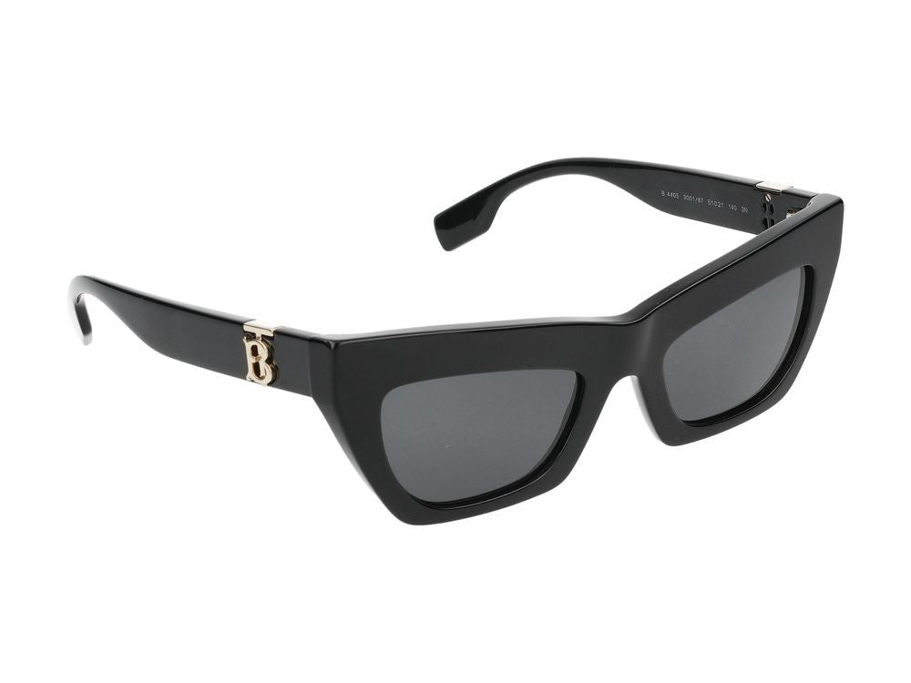Burberry Sunglasses 0Be4405 300187 51/21/140