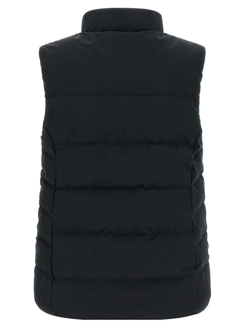 Canada Goose 'Freestyle' Vest